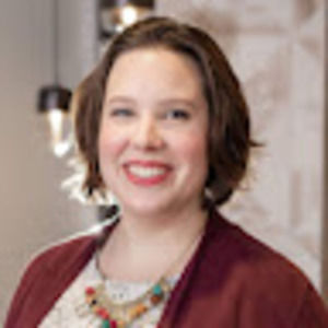 Meet your Posher, Dionne